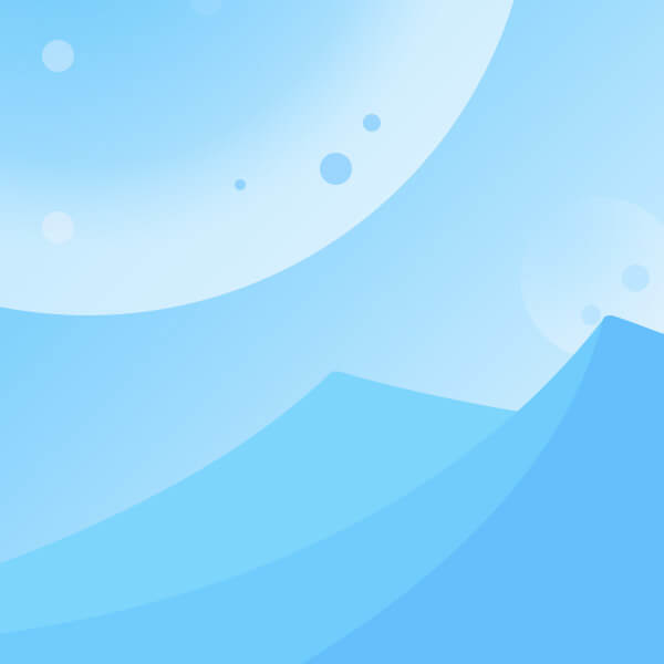 Cement Manufacturing Process